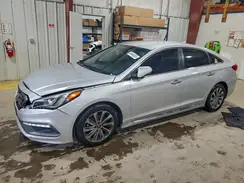 5NPE34AF9GH315321 2016 HYUNDAI SONATA