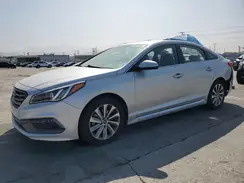 5NPE34AF9GH315335 2016 HYUNDAI SONATA