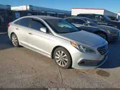 5NPE34AF9GH315870 2016 HYUNDAI SONATA