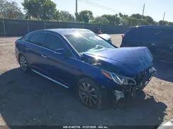5NPE34AF9GH316078 2016 HYUNDAI SONATA