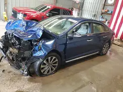 5NPE34AF9GH316906 2016 HYUNDAI SONATA