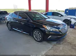 5NPE34AF9GH317246 2016 HYUNDAI SONATA
