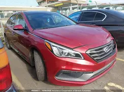 5NPE34AF9GH317358 2016 HONDA PILOT