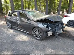 5NPE34AF9GH318980 2016 HYUNDAI SONATA