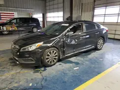 5NPE34AF9GH319370 2016 HYUNDAI SONATA