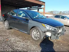 5NPE34AF9GH320938 2016 HYUNDAI SONATA