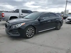 5NPE34AF9GH321555 2016 HYUNDAI SONATA