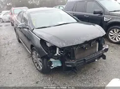 5NPE34AF9GH322379 2016 HYUNDAI SONATA