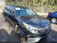 5NPE34AF9GH322396 2016 HYUNDAI SONATA