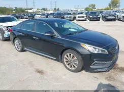 5NPE34AF9GH322754 2016 HYUNDAI SONATA