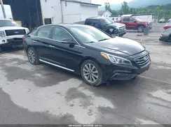 5NPE34AF9GH323175 2016 HYUNDAI SONATA