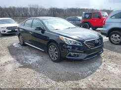 5NPE34AF9GH323998 2016 HYUNDAI SONATA