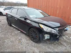 5NPE34AF9GH324021 2016 HYUNDAI SONATA