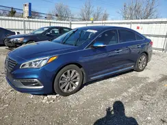 5NPE34AF9GH324794 2016 HYUNDAI SONATA