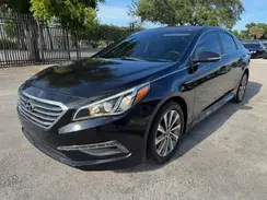5NPE34AF9GH325654 2016 HYUNDAI SONATA