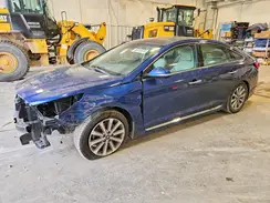 5NPE34AF9GH325847 2016 HYUNDAI SONATA