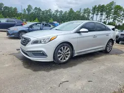 5NPE34AF9GH325900 2016 HYUNDAI SONATA