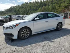 5NPE34AF9GH326111 2016 HYUNDAI SONATA