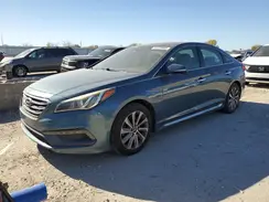 5NPE34AF9GH326691 2016 HYUNDAI SONATA