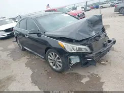 5NPE34AF9GH327520 2016 HYUNDAI SONATA