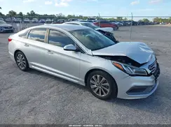 5NPE34AF9GH327971 2016 HYUNDAI SONATA