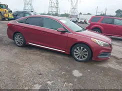5NPE34AF9GH328182 2016 HYUNDAI SONATA