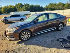 5NPE34AF9GH328893 2016 HYUNDAI SONATA