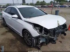 5NPE34AF9GH329204 2016 HYUNDAI SONATA