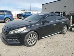 5NPE34AF9GH329431 2016 HYUNDAI SONATA