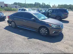 5NPE34AF9GH329512 2016 HYUNDAI SONATA
