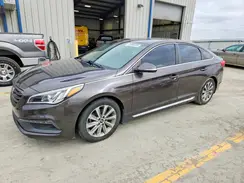 5NPE34AF9GH330952 2016 HYUNDAI SONATA