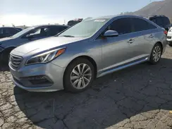 5NPE34AF9GH331938 2016 HYUNDAI SONATA