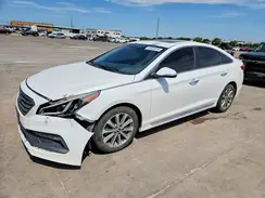 5NPE34AF9GH332409 2016 HYUNDAI SONATA