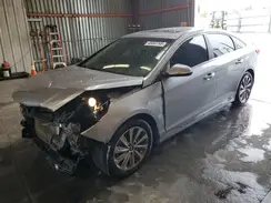 5NPE34AF9GH334371 2016 HYUNDAI SONATA