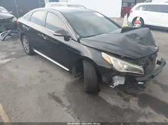 5NPE34AF9GH335858 2016 HYUNDAI SONATA