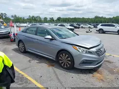 5NPE34AF9GH335911 2016 HYUNDAI SONATA