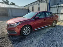 5NPE34AF9GH336024 2016 HYUNDAI SONATA