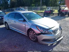 5NPE34AF9GH336279 2016 HYUNDAI SONATA