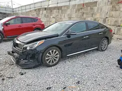 5NPE34AF9GH336377 2016 HYUNDAI SONATA
