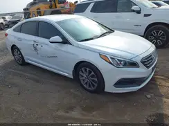 5NPE34AF9GH339179 2016 HYUNDAI SONATA