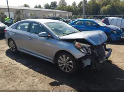 5NPE34AF9GH339649 2016 HYUNDAI SONATA