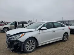 5NPE34AF9GH341756 2016 HYUNDAI SONATA