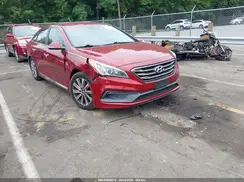 5NPE34AF9GH343104 2016 HYUNDAI SONATA