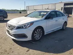 5NPE34AF9GH343183 2016 HYUNDAI SONATA