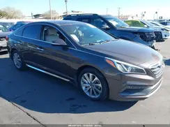5NPE34AF9GH343488 2016 HYUNDAI SONATA