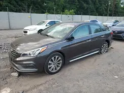 5NPE34AF9GH343510 2016 HYUNDAI SONATA