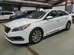 5NPE34AF9GH344088 2016 HYUNDAI SONATA