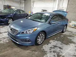 5NPE34AF9GH344155 2016 HYUNDAI SONATA
