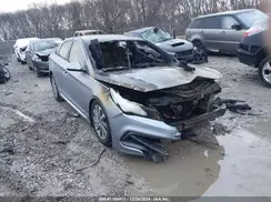 5NPE34AF9GH344575 2016 HYUNDAI SONATA