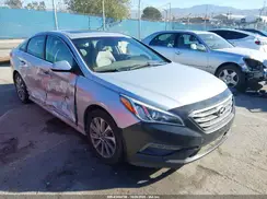 5NPE34AF9GH345368 2016 HYUNDAI SONATA